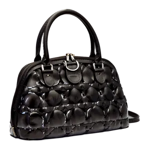 Leather Purse Png Imj PNG image