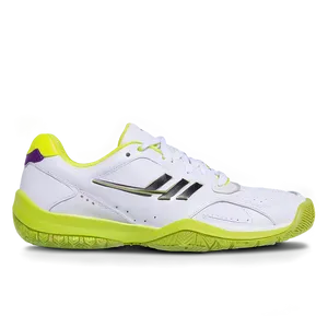 Leather Tennis Shoes PNG Osc48 PNG