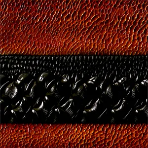 Leather Texture Patterns PNG 46 PNG
