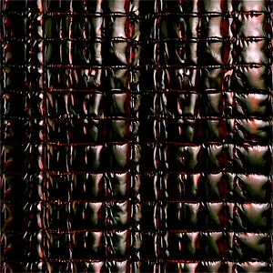 Leather Texture Patterns PNG Tdm PNG