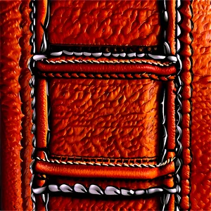 Leather Texture Patterns PNG Tws1 PNG