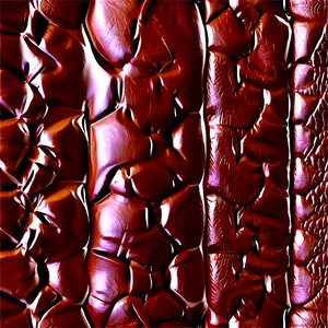Leather Texture Patterns PNG Xsi56 PNG