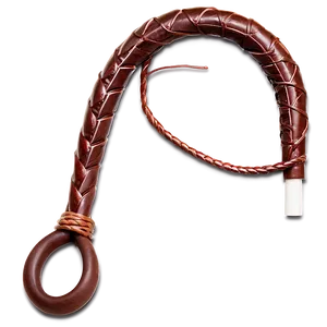 Leather Whip Png Nvg PNG image