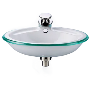 Led Bathroom Sink PNG Gtd