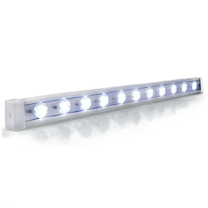 Led Cabinet Lights Png 53 PNG image