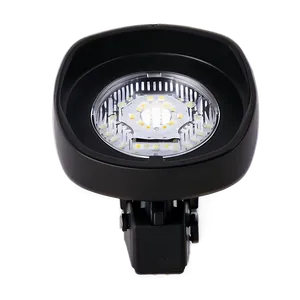 Led Camera Flash PNG Vyi90 PNG