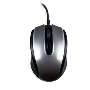 Led Computer Mouse PNG 05252024