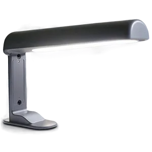 Led Desk Lamp Png 21 PNG image