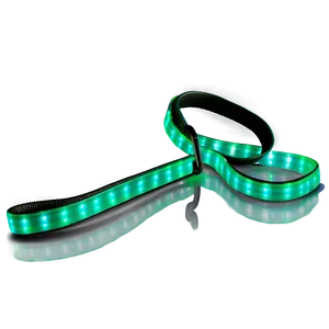 Led Dog Leash Png Lxw58 PNG image