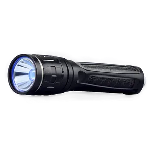 Led Flashlight Png Wod59 PNG image