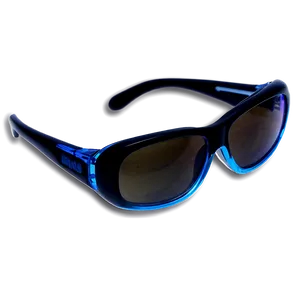 Led Glasses PNG 04292024 PNG