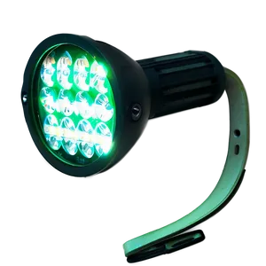 Led Light A