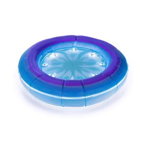 Led Light Pool Float Png Bgj21 PNG image