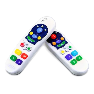 Led Light Remote Control PNG Qqr9 PNG