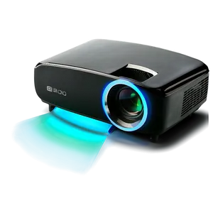 Led Projector For Gaming Png Rxu PNG image