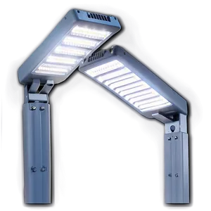 Led Stadium Lights PNG Vii PNG