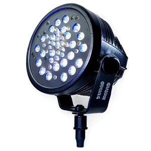 Led Stage Light PNG Sdk PNG