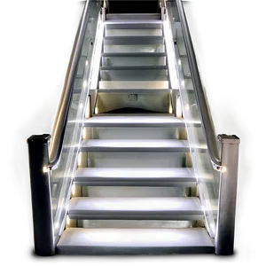 Led Staircase Lighting PNG 55 PNG