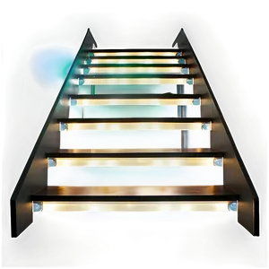 Led Staircase Lighting PNG Lga93 PNG
