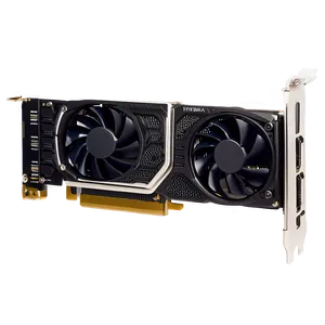 Legacy Ports Gpu PNG Ewe94 PNG