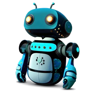 Legal Advisor Bot PNG 06122024