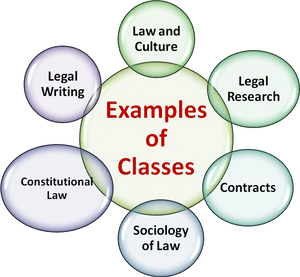 Legal_ Education_ Concept_ Map