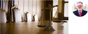 Legal Profession Balance Scalesand Lawyer PNG image