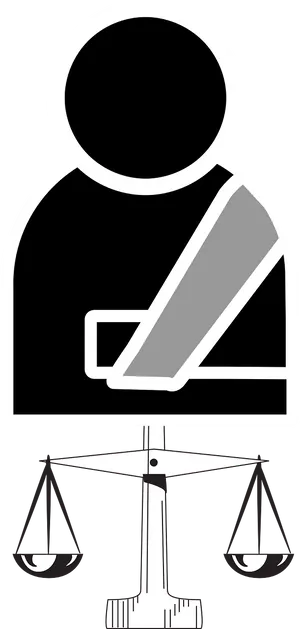 Legal Profession Icon PNG image