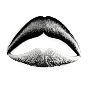 Legendary Explorer Mustache PNG 12 PNG