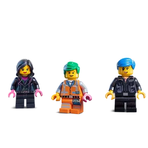 Lego Movie Everything Is Awesome PNG 06242024