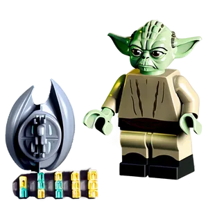 Lego Yoda Assembly Instructions PNG 06282024 PNG
