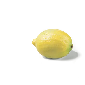 Lemon And Lime Png Wrq56 PNG image