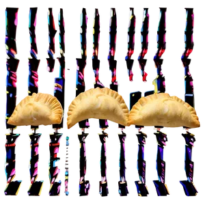 Lemon And Ricotta Empanadas PNG Gmt67 PNG