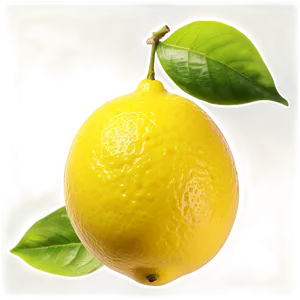 Lemon Field Png Qeq PNG image