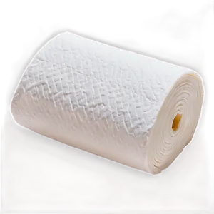 Lemon Fresh Paper Towel Png 06132024 PNG image