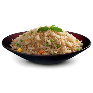 Lemon Fried Rice PNG Kpk14 PNG