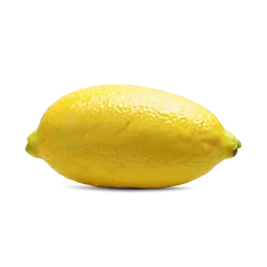 Lemon In Sunlight PNG 05042024