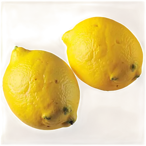 Lemon Pattern Png 98 PNG image