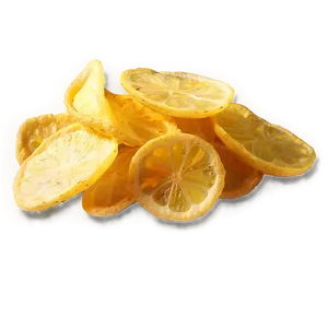 Lemon Pepper Chips PNG 05242024