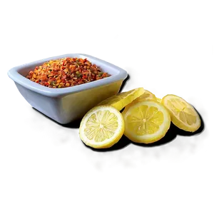 Lemon Pepper Chips PNG Gpx31 PNG