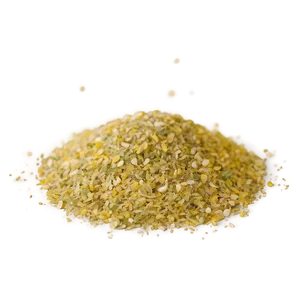 Lemon Pepper Seasoning PNG 06272024 PNG