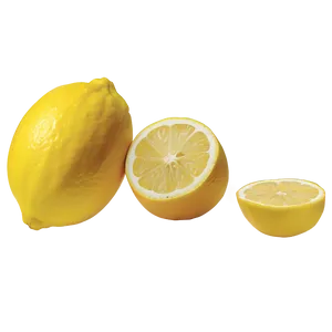 Lemons Drawing PNG Unq65 PNG