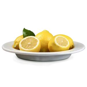 Lemons Juice Png 84 PNG image