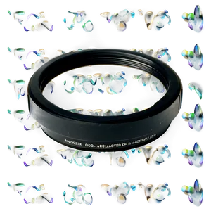 Lens Adapter PNG 06262024