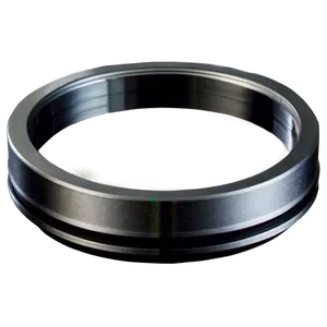 Lens Adapter PNG 06262024