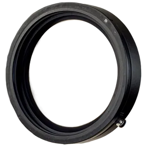 Lens Adapter PNG 06262024