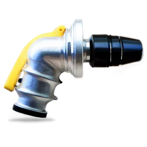 Lens Blower PNG 06262024