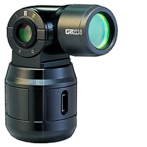 Lens Calibration Tool PNG 06262024 PNG