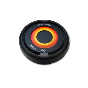 Lens Cap Png Oyu12 PNG image