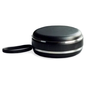 Lens Case PNG Lfn